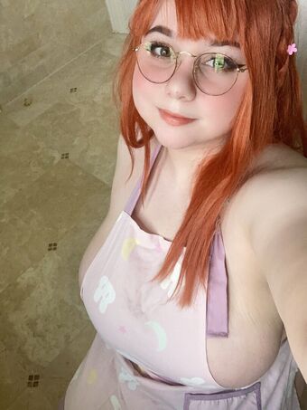 Mintylux