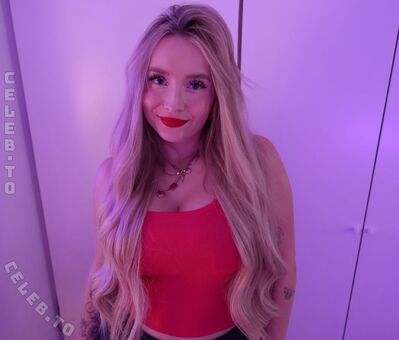 MinusElf Çıplak Sızıntıları OnlyFans Fotoğraf 97