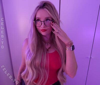 MinusElf Çıplak Sızıntıları OnlyFans Fotoğraf 99