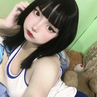 miraaamiku