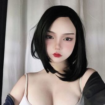 miraaamiku Çıplak Sızıntıları OnlyFans Fotoğraf 42