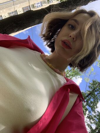 Miraclekity Çıplak Sızıntıları OnlyFans Fotoğraf 27