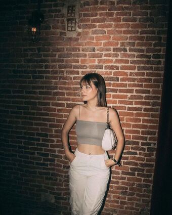 Miriam Villoria Çıplak Sızıntıları OnlyFans Fotoğraf 10