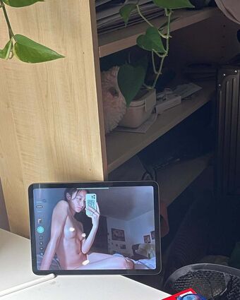 Mirrorcomb Çıplak Sızıntıları OnlyFans Fotoğraf 18