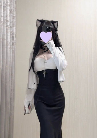 Misanay Çıplak Sızıntıları OnlyFans Fotoğraf 110