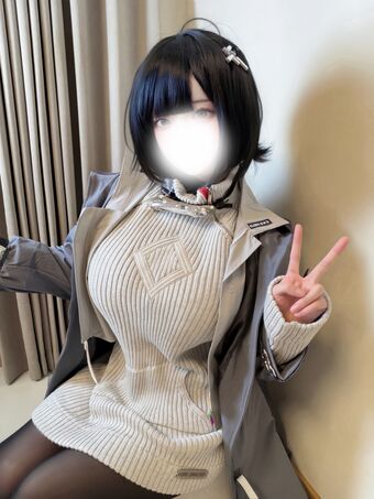 Misanay Çıplak Sızıntıları OnlyFans Fotoğraf 111