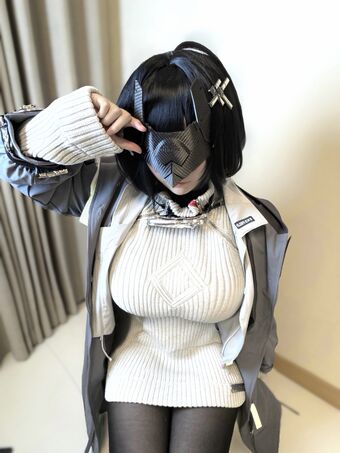 Misanay Çıplak Sızıntıları OnlyFans Fotoğraf 112