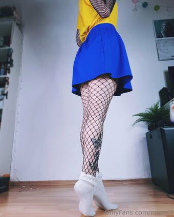 misax3 Çıplak Sızıntıları OnlyFans Fotoğraf 31