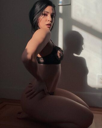 Miscellaneous Çıplak Sızıntıları OnlyFans Fotoğraf 8