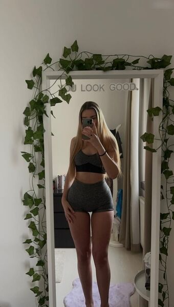 mischiidc Çıplak Sızıntıları OnlyFans Fotoğraf 15