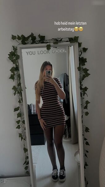 mischiidc Çıplak Sızıntıları OnlyFans Fotoğraf 24