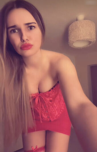 mischiidc Çıplak Sızıntıları OnlyFans Fotoğraf 27