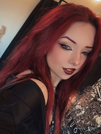 Miserrablee Çıplak Sızıntıları OnlyFans Fotoğraf 8