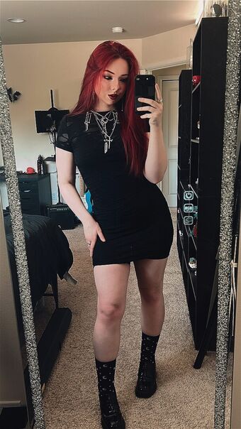 Miserrablee Çıplak Sızıntıları OnlyFans Fotoğraf 13