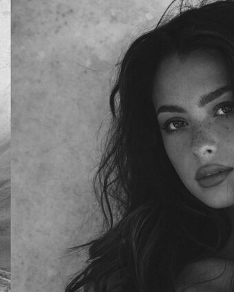 Mishka Chantal Silva