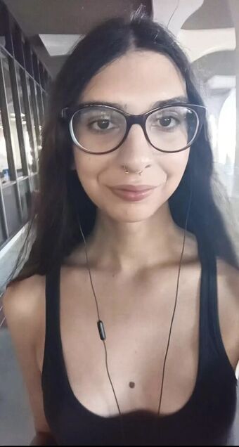 misotheist Çıplak Sızıntıları OnlyFans Fotoğraf 2
