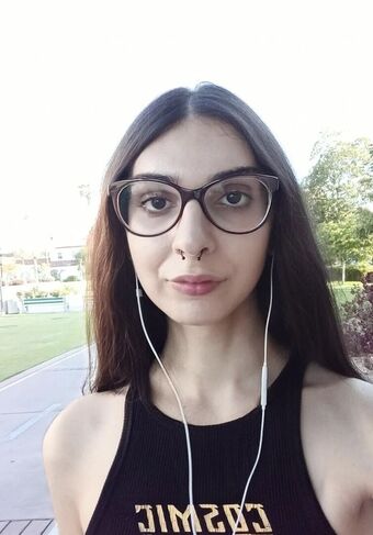 misotheist Çıplak Sızıntıları OnlyFans Fotoğraf 5