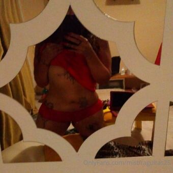 mispanties69