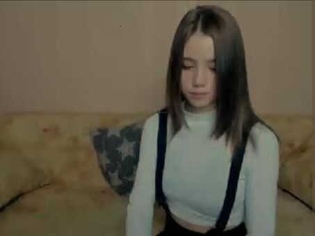 miss_cleoo Çıplak Sızıntıları OnlyFans Fotoğraf 1