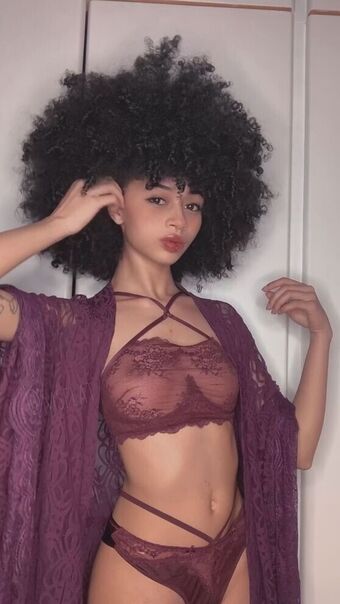 Miss Flat Çıplak Sızıntıları OnlyFans Fotoğraf 7