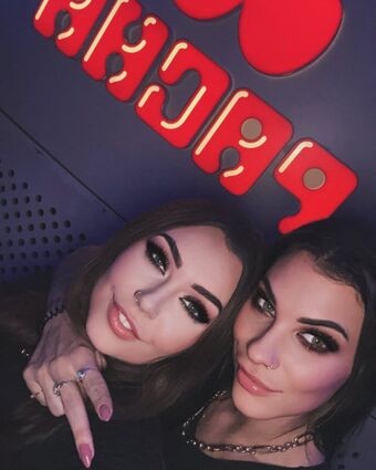 Miss_sofia.x