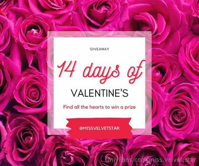 miss.velvet.star.free