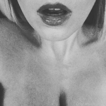 miss- Çıplak Sızıntıları OnlyFans Fotoğraf 5