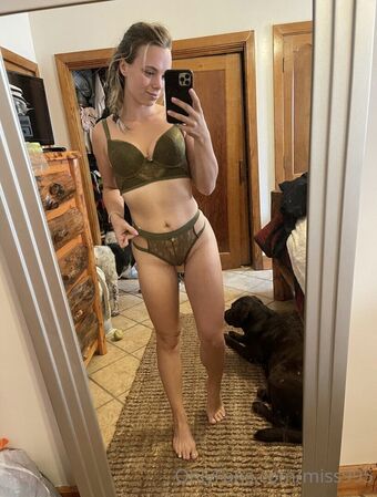 Miss995 Çıplak Sızıntıları OnlyFans Fotoğraf 36