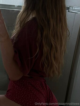 missaphroditeee