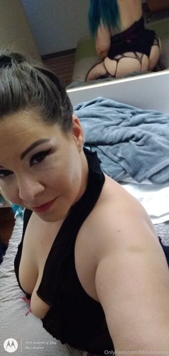 missarianna4u