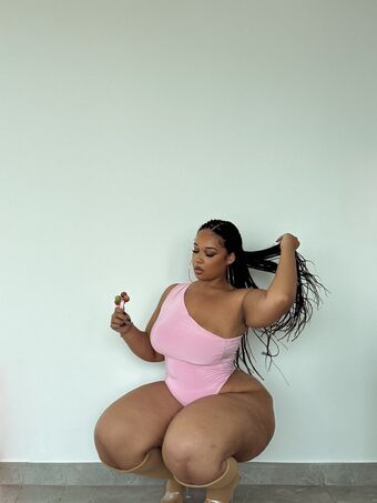 MissAssi