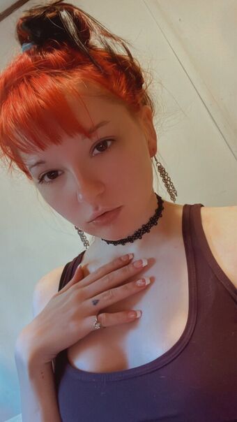 Missbehavedshay