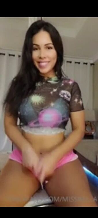 MissBella Çıplak Sızıntıları OnlyFans Fotoğraf 8