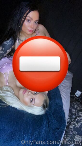 misscax Çıplak Sızıntıları OnlyFans Fotoğraf 5