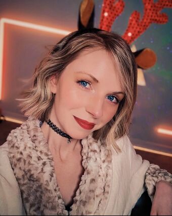 MissClick Çıplak Sızıntıları OnlyFans Fotoğraf 41