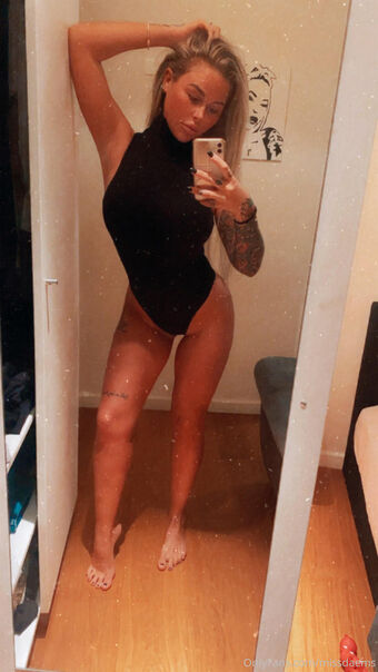 missdaems