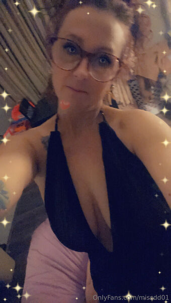 missdd01 Çıplak Sızıntıları OnlyFans Fotoğraf 14