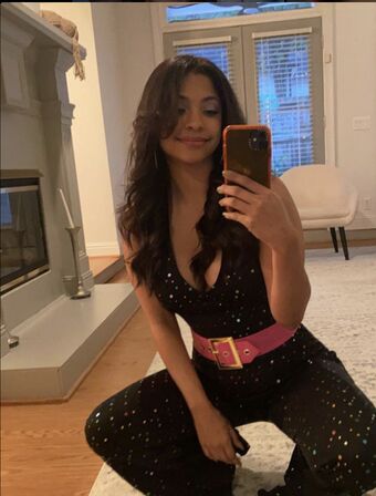 Misskat Çıplak Sızıntıları OnlyFans Fotoğraf 3