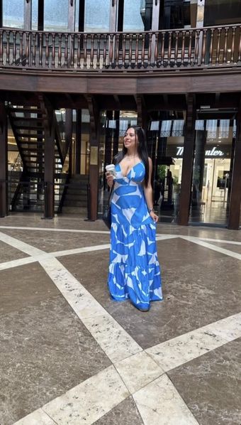 MissNiley