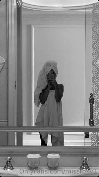 missroxy1 Çıplak Sızıntıları OnlyFans Fotoğraf 10