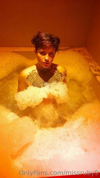 missruby9