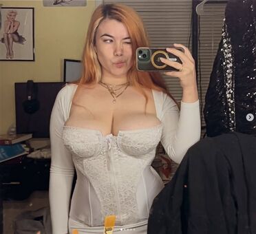 misssclair Çıplak Sızıntıları OnlyFans Fotoğraf 21