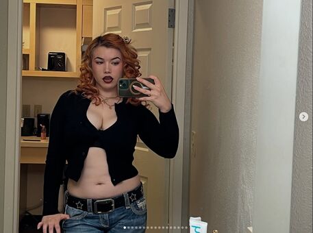 misssclair Çıplak Sızıntıları OnlyFans Fotoğraf 24