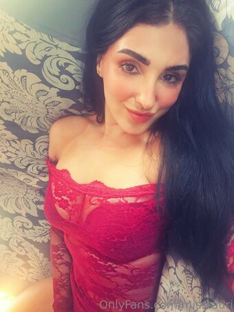 Misstauri Çıplak Sızıntıları OnlyFans Fotoğraf 30