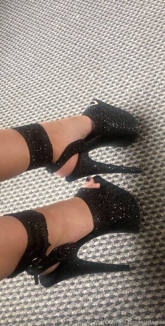 missteasefree Çıplak Sızıntıları OnlyFans Fotoğraf 1