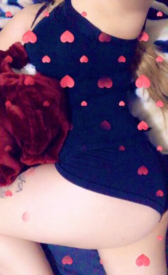 Missthi2 Çıplak Sızıntıları OnlyFans Fotoğraf 18