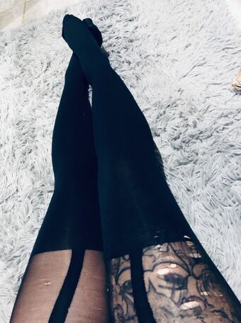 Missthi2 Çıplak Sızıntıları OnlyFans Fotoğraf 23