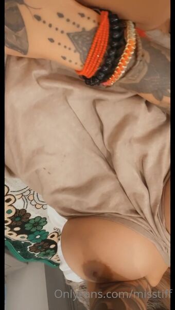 MissTiff Çıplak Sızıntıları OnlyFans Fotoğraf 30
