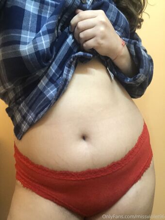 missviolet96