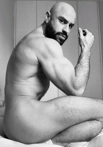 mistercaccamo Çıplak Sızıntıları OnlyFans Fotoğraf 25